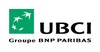 Logo_ubci_3